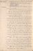 1907-06 (jun.)_40.jpg - 