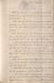 1907-06 (jun.)_41.jpg - 