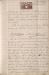 1907-06 (jun.)_43.jpg - 