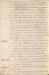1907-06 (jun.)_48.jpg - 