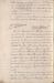 1907-07 (jul.)_02.jpg - 