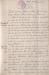 1907-07 (jul.)_03.jpg - 
