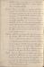 1907-07 (jul.)_04.jpg - 