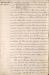 1907-07 (jul.)_06.jpg - 