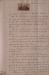 1907-07 (jul.)_37.jpg - 