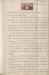 1907-08 (ag.)_36.jpg - 