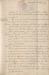 1907-09 (sep.)_04.jpg - 