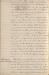 1907-09 (sep.)_07.jpg - 