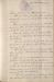 1907-09 (sep.)_24.jpg - 