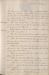 1907-10 (oct.)_52.jpg - 