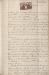 1907-11 (nov.)_67.jpg - 