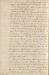1907-11 (nov.)_70.jpg - 