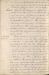 1907-11 (nov.)_86.jpg - 