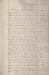 1907-12 (dic.)_46.jpg - 