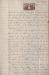 1907-12 (dic.)_52.jpg - 