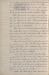 1907-12 (dic.)_57.jpg - 