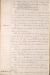 1907-01 (en.)_23.jpg - 