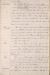 1907-01 (en.)_27.jpg - 