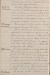 1907-01 (en.)_29.jpg - 
