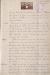 1907-02 (feb.)_25.jpg - 