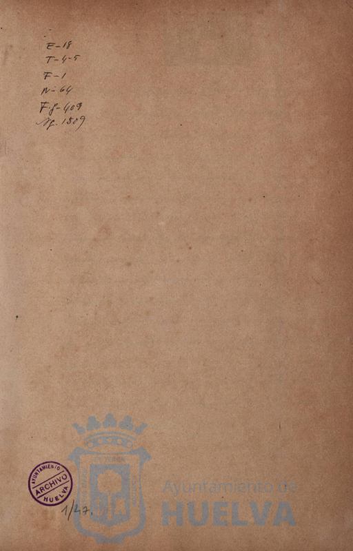* Image 1