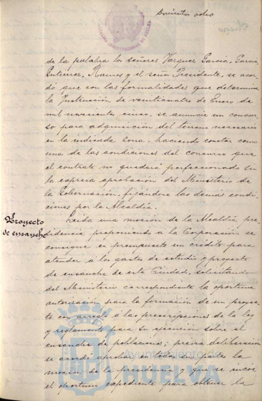 * Image 416