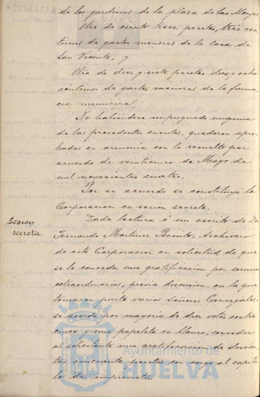 * Image 203