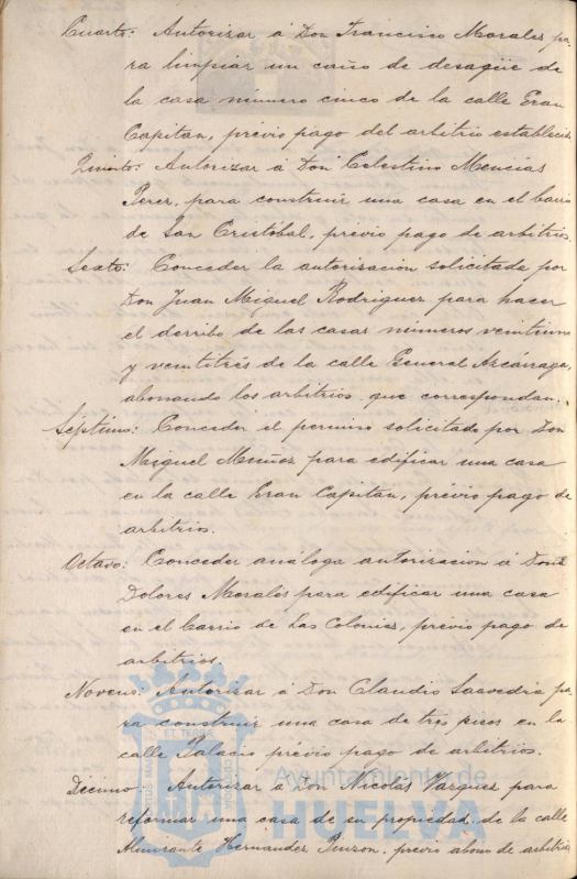 * Image 215