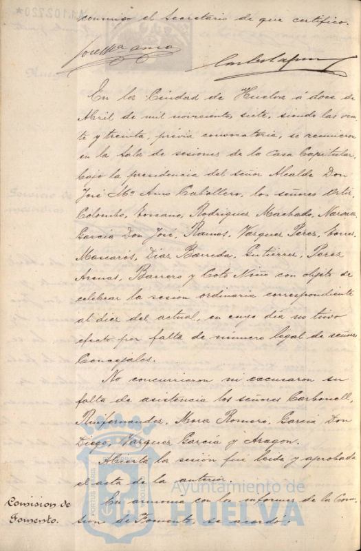 * Image 195