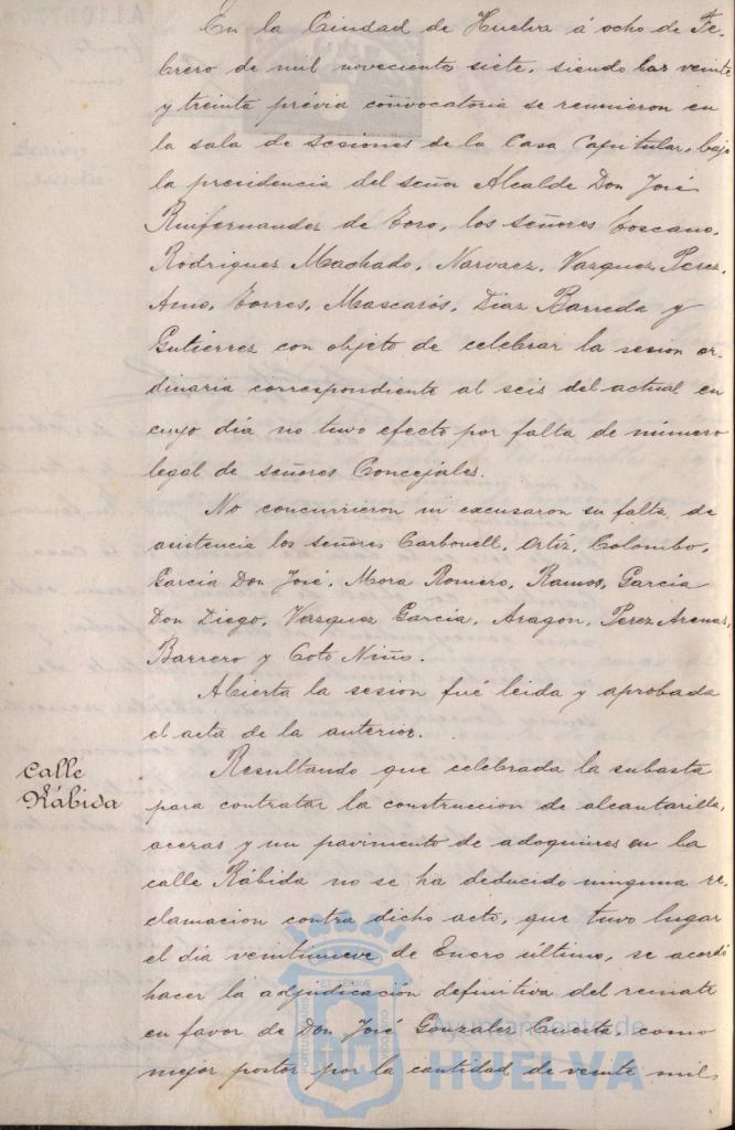 * Image 71