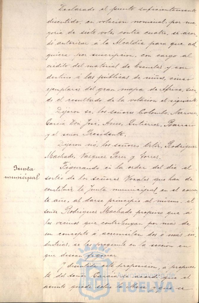 * Image 113