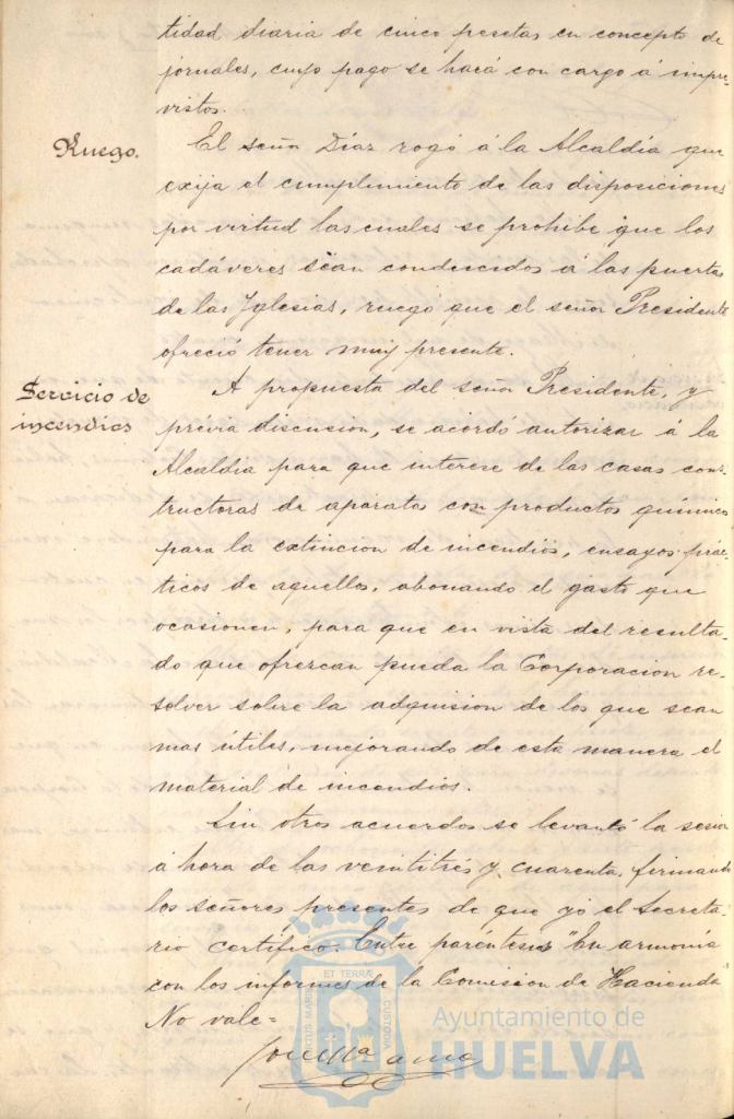 * Image 193