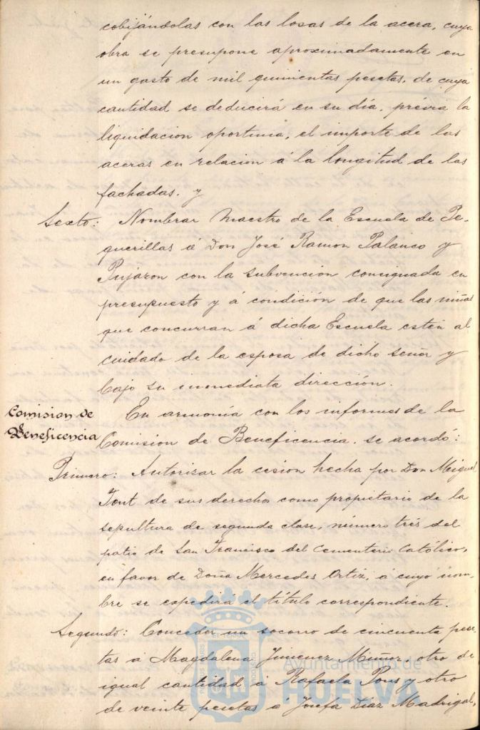 * Image 197