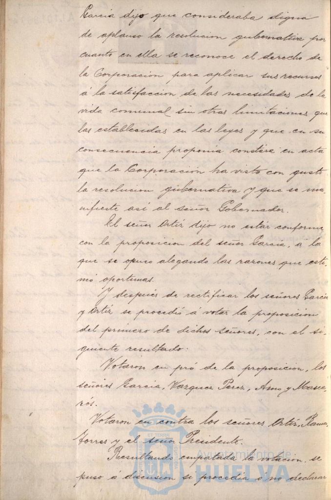 * Image 119