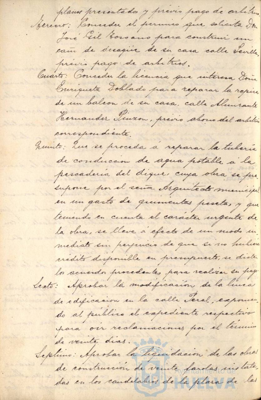 * Image 413