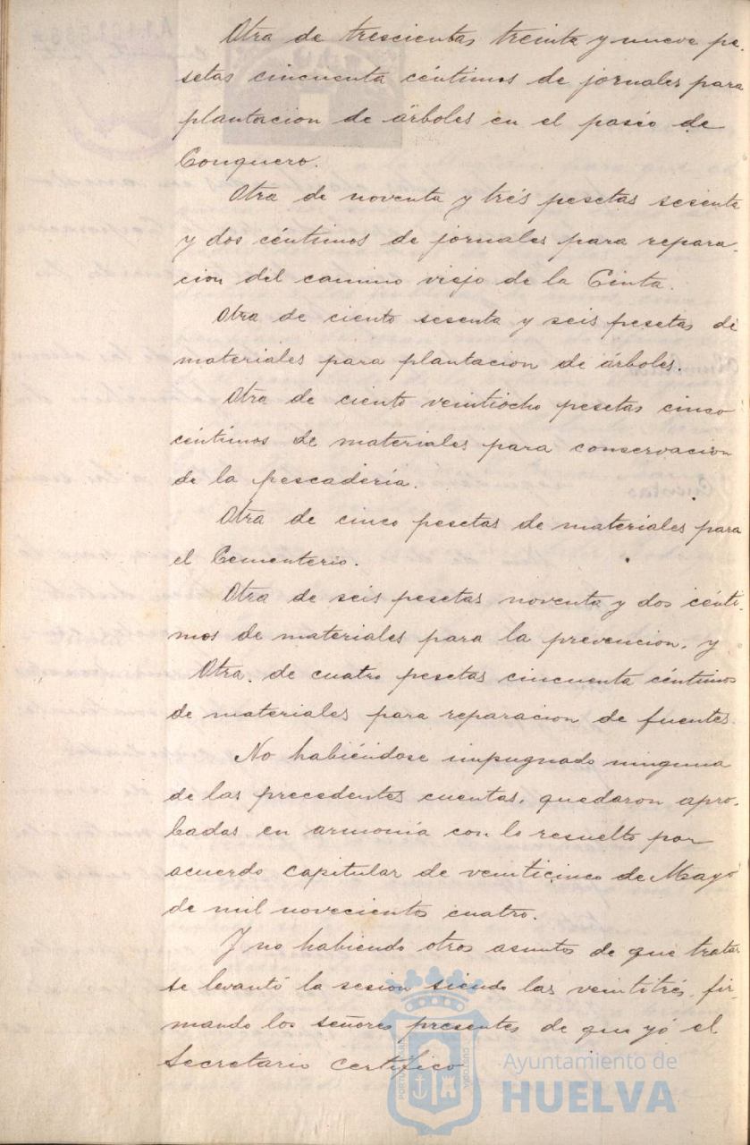 * Image 115