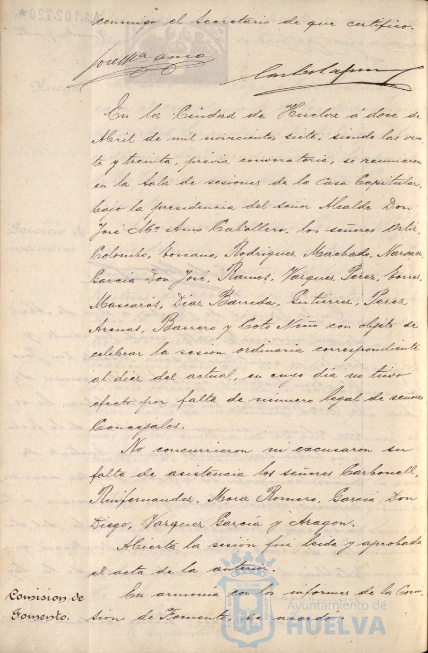 * Image 195