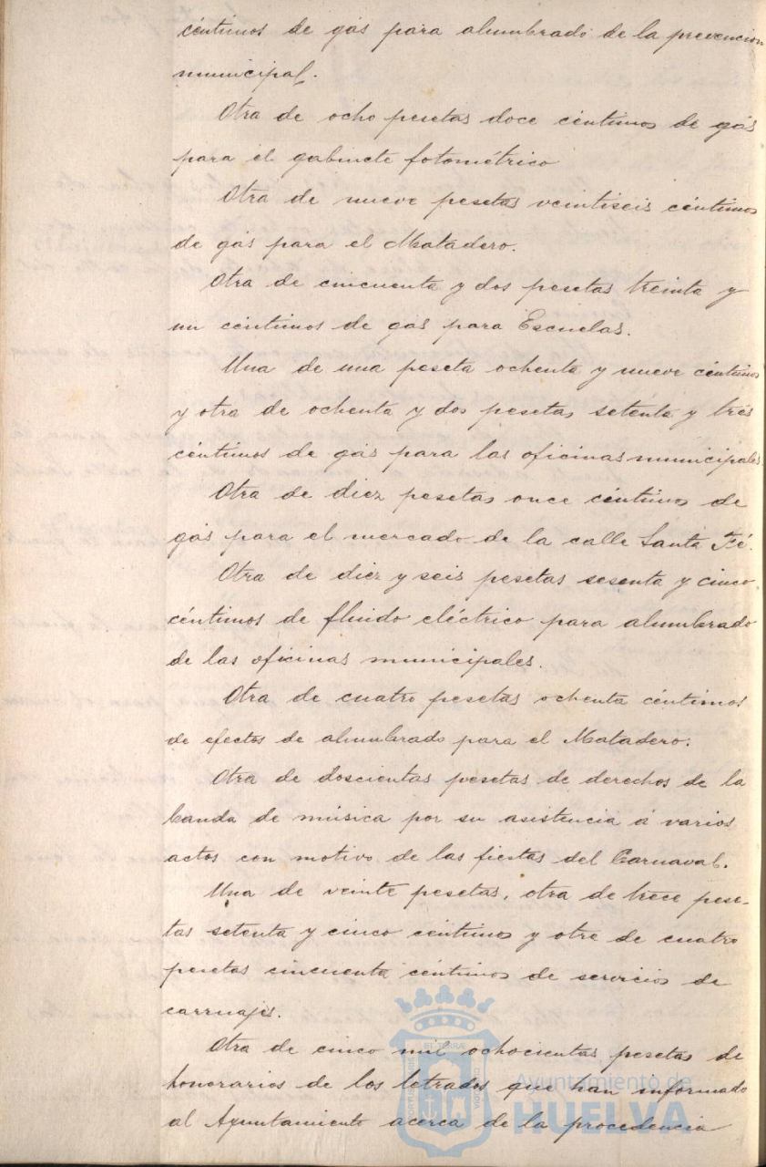 * Image 125