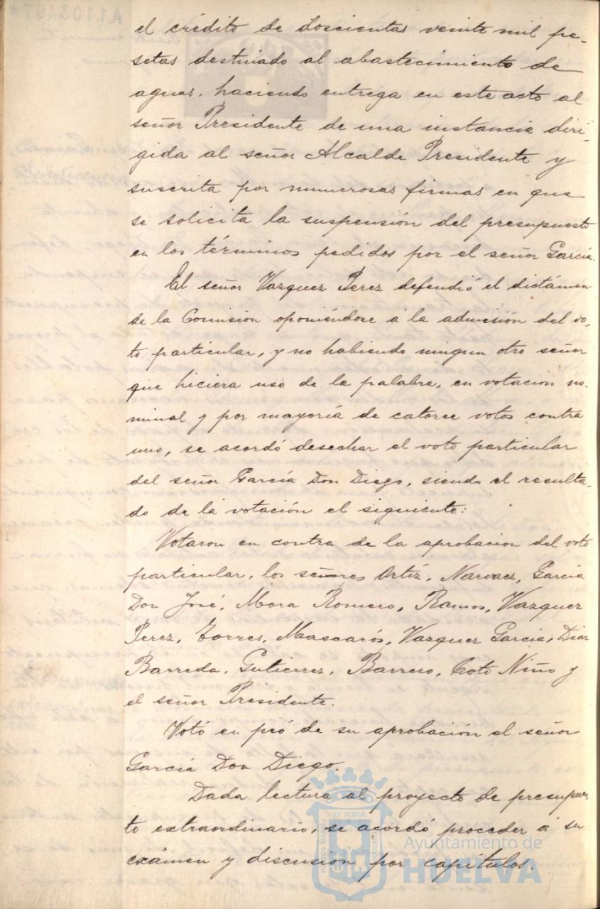 * Image 303