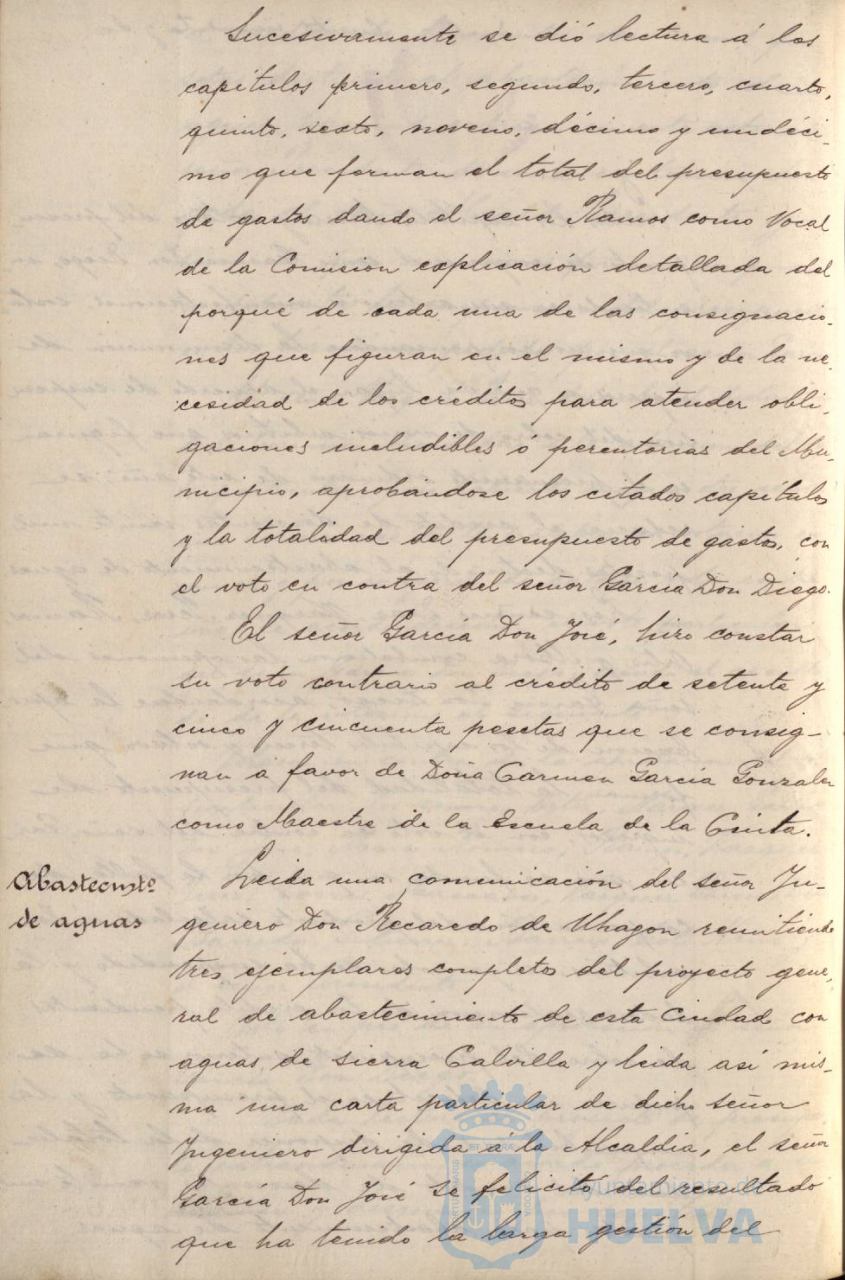 * Image 305