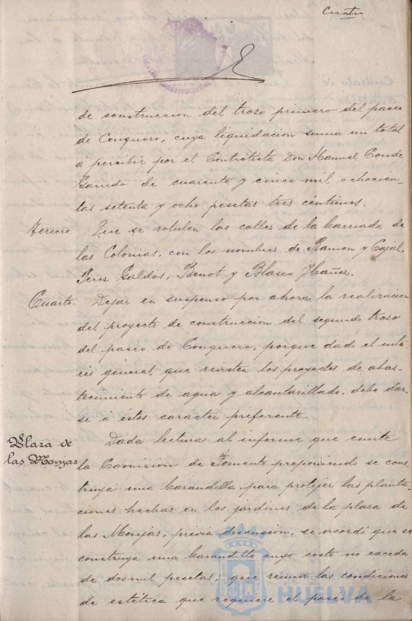 * Image 8