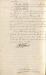1908-03 (marzo)_51.jpg - 