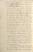 1908-01 (en.)_100.jpg - 