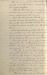 1908-01 (en.)_102.jpg - 