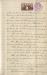 1908-01 (en.)_103.jpg - 