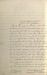 1908-01 (en.)_106.jpg - 