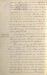 1908-01 (en.)_108.jpg - 