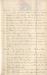 1908-01 (en.)_109.jpg - 