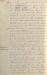 1908-01 (en.)_112.jpg - 