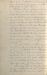 1908-01 (en.)_114.jpg - 